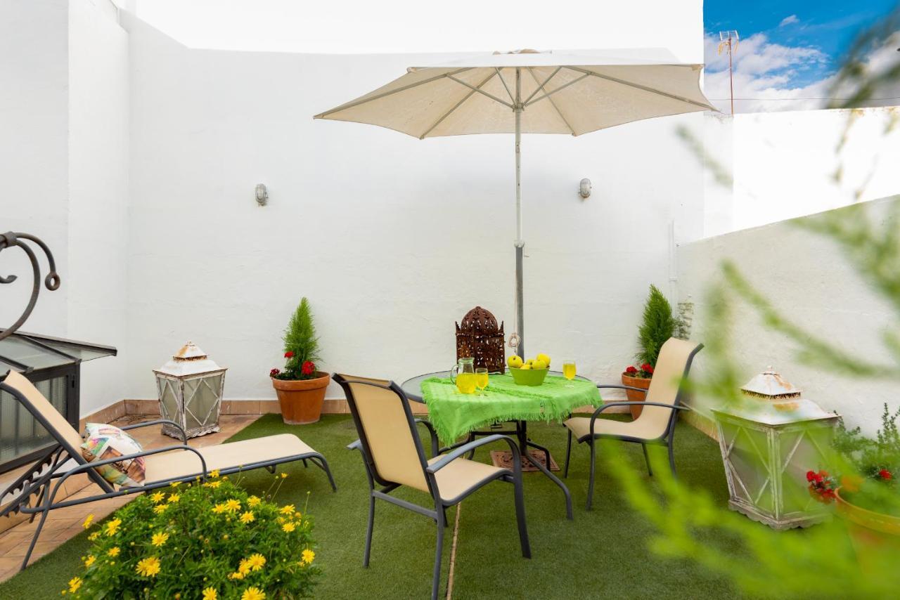 Apartamento Hsh Select Casa Pilatos *
