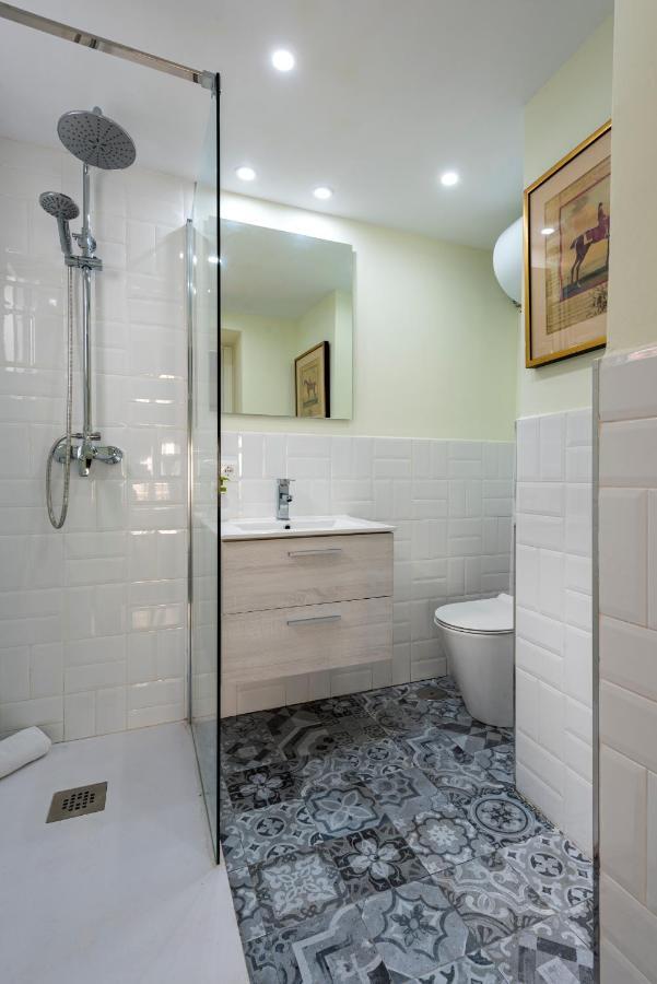 Apartamento Hsh Select Casa Pilatos Sevilla
