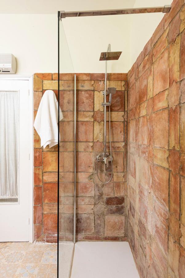 Hsh Select Casa Pilatos Apartamento Sevilla